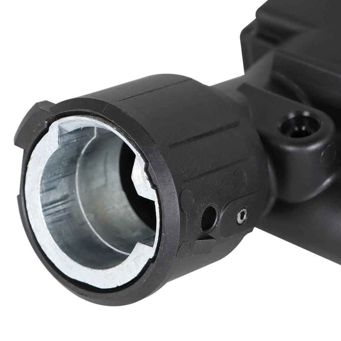 DURAFORCE For Ford Focus Escape Mercury Mazda 2008-2011 Ignition Lock Housing 9L8Z-3511-A