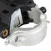 DURAFORCE For Ford Focus Escape Mercury Mazda 2008-2011 Ignition Lock Housing 9L8Z-3511-A