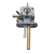 DURAFORCE Fuel Cock Gas Valve Style Petcock For Suzuki DR250SE DR350SE 44300-15D31 New
