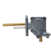 DURAFORCE Fuel Cock Gas Valve Style Petcock For Suzuki DR250SE DR350SE 44300-15D31 New