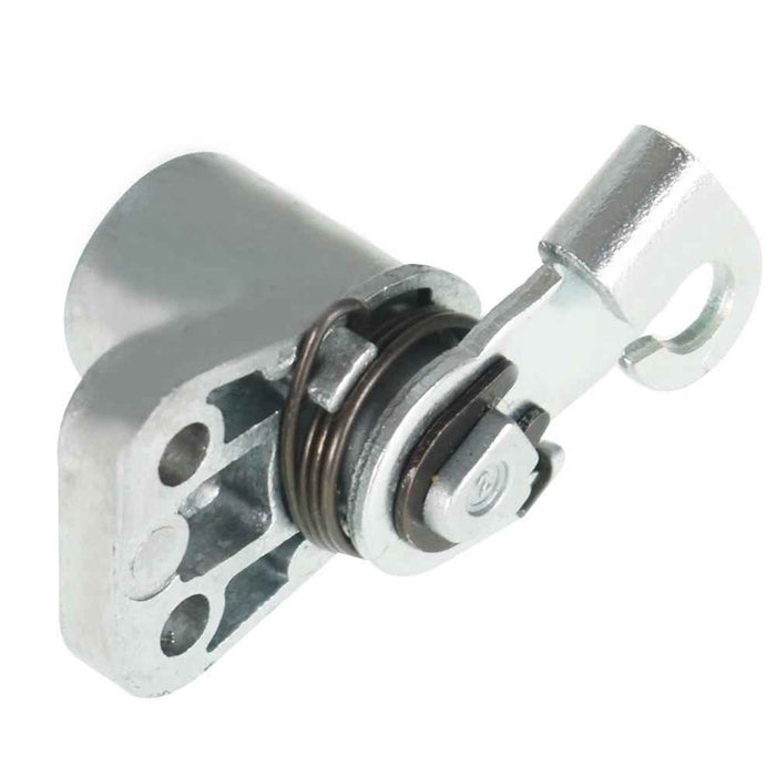 DURAFORCE 2008-2012 For Kawasaki Ninja 250R EX250J Ignition Switch Lock Gas Cap Cover Set