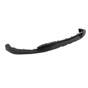 DURAFORCE Fit For Chevy Silverado 1500 2016 2017 2018 Front Lower Bumper Valance Textured