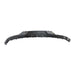 DURAFORCE Fit For Chevy Silverado 1500 2016 2017 2018 Front Lower Bumper Valance Textured