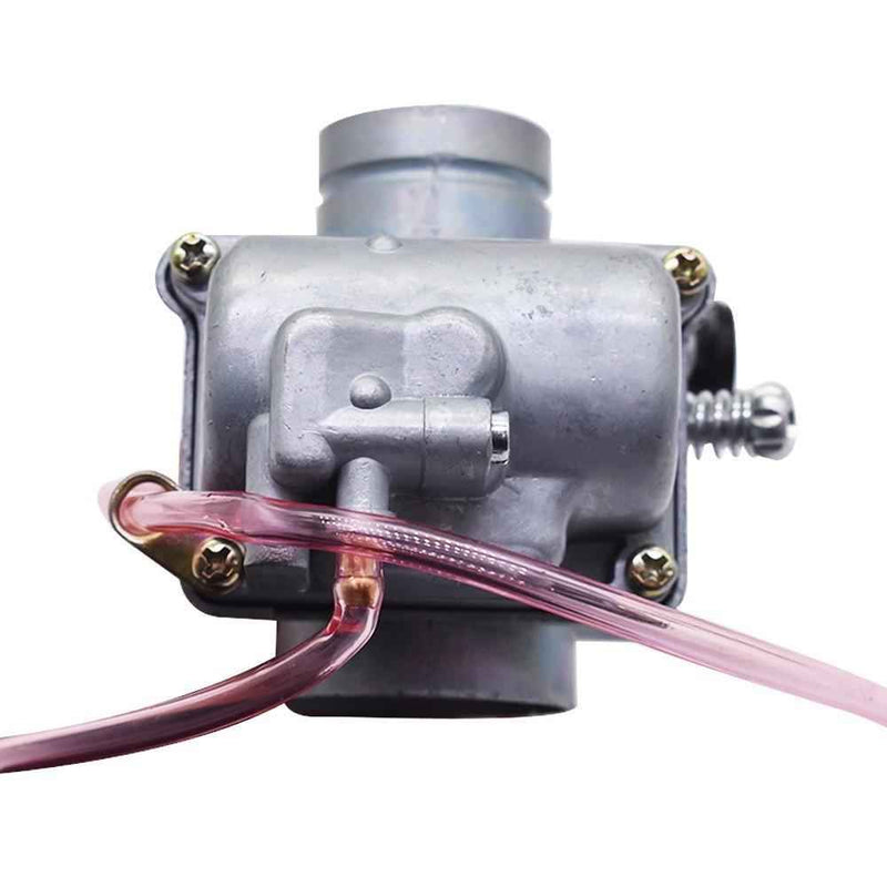 DURAFORCE Fit For Yamaha Blaster 200 YFS200 1988-2006 Carb VM24 Carburetor w/ Air Filter