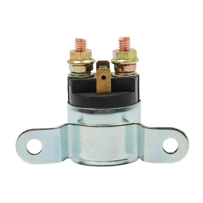 DURAFORCE Starter Solenoid Relay For Bombardier Outlander 330 400 2003-2005 New