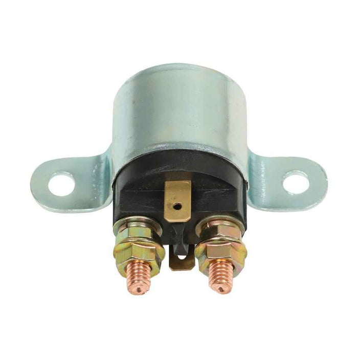 DURAFORCE Starter Solenoid Relay For Bombardier Outlander 330 400 2003-2005 New