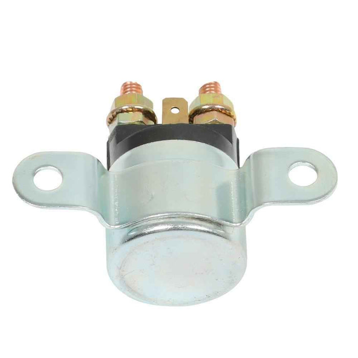 DURAFORCE Starter Solenoid Relay For Bombardier Outlander 330 400 2003-2005 New