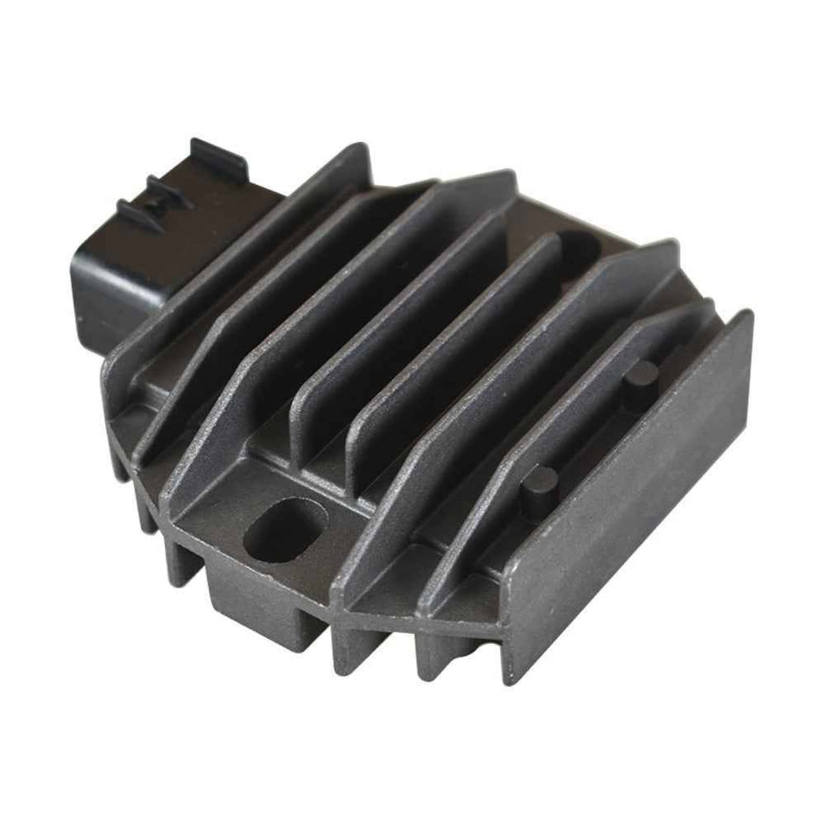 For Yamaha Raptor 660 YFM660 01-05 Warrior 350 02-04 Voltage Rectifier ...