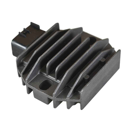 DURAFORCE For Yamaha Raptor 660 YFM660 01-05 Warrior 350 02-04 Voltage Rectifier Regulator