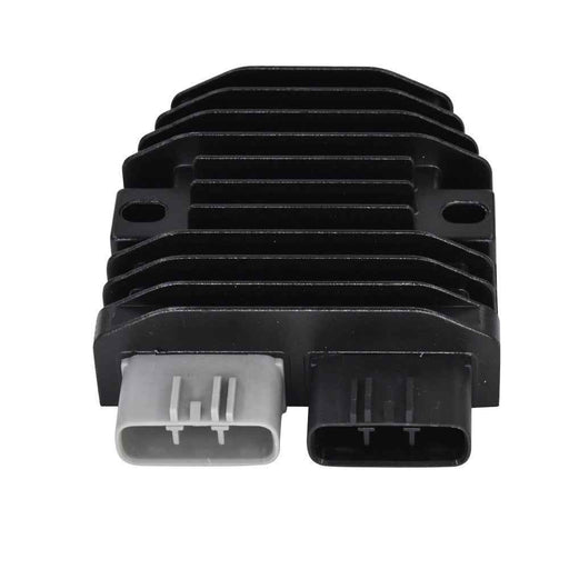 DURAFORCE New For Honda Big Red 700 MUV700 2009-13 Voltage Regulator Rectifier ATV & UTV