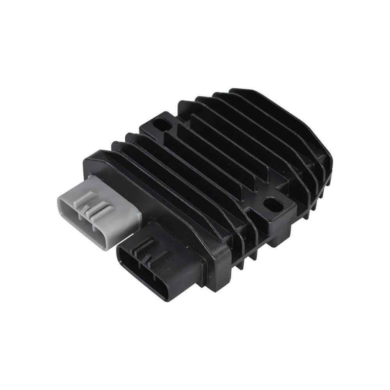DURAFORCE New For Honda Big Red 700 MUV700 2009-13 Voltage Regulator Rectifier ATV & UTV