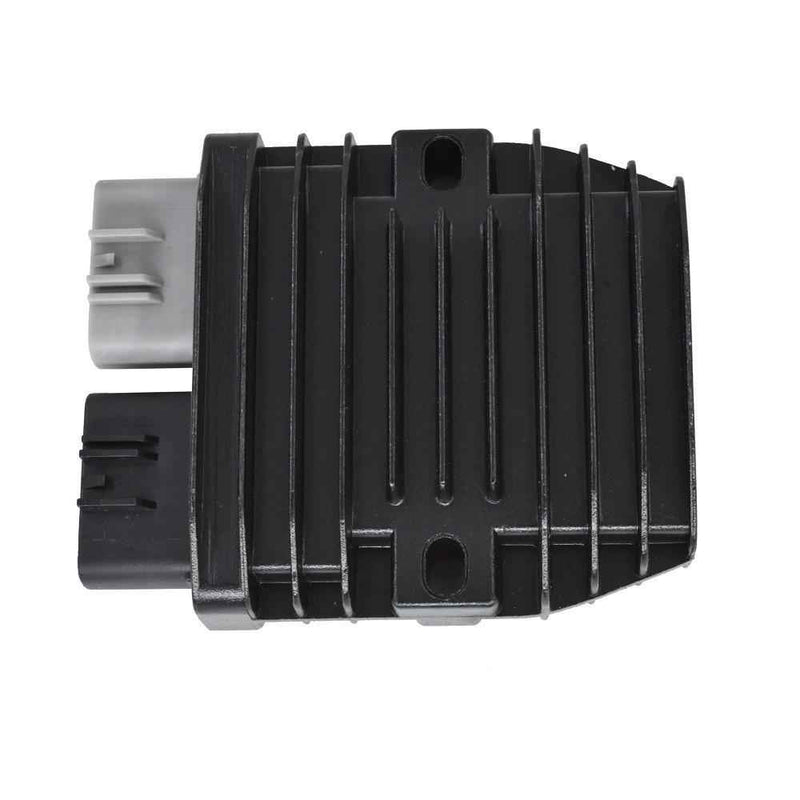 DURAFORCE New For Honda Big Red 700 MUV700 2009-13 Voltage Regulator Rectifier ATV & UTV