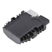 DURAFORCE New For Honda Big Red 700 MUV700 2009-13 Voltage Regulator Rectifier ATV & UTV