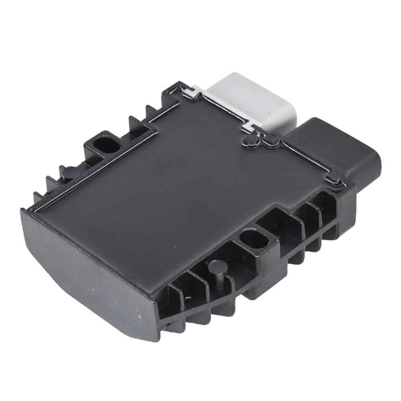 DURAFORCE New For Honda Big Red 700 MUV700 2009-13 Voltage Regulator Rectifier ATV & UTV