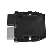 DURAFORCE New For Honda Big Red 700 MUV700 2009-13 Voltage Regulator Rectifier ATV & UTV