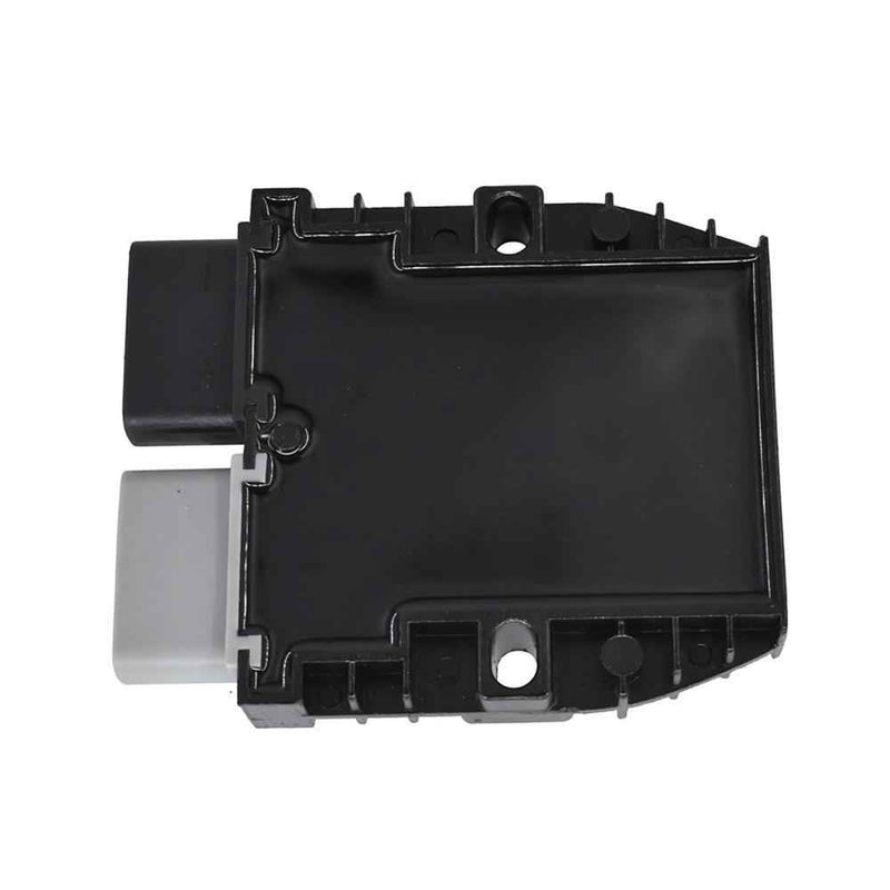 DURAFORCE New For Honda Big Red 700 MUV700 2009-13 Voltage Regulator Rectifier ATV & UTV