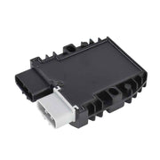 DURAFORCE New For Honda Big Red 700 MUV700 2009-13 Voltage Regulator Rectifier ATV & UTV