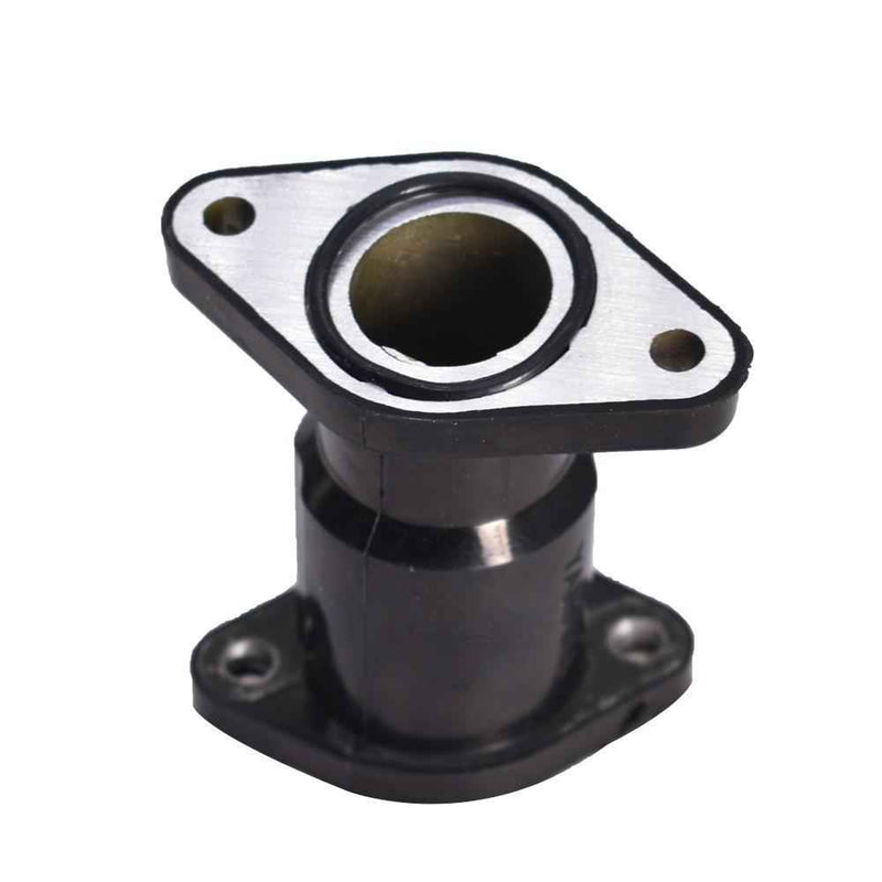 DURAFORCE For Yamaha Carburetor & Intake Manifold For Timberwolf 250 YFB250 ATV New