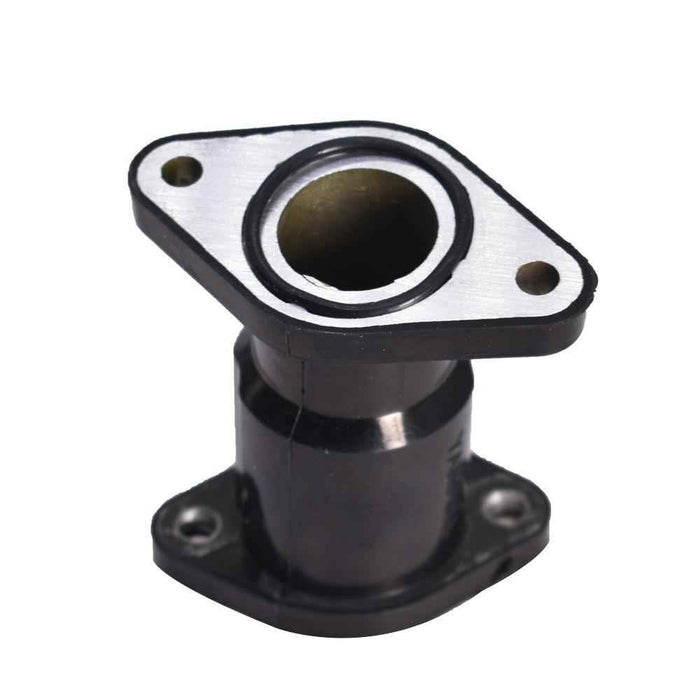 DURAFORCE For Yamaha Carburetor & Intake Manifold For Timberwolf 250 YFB250 ATV New
