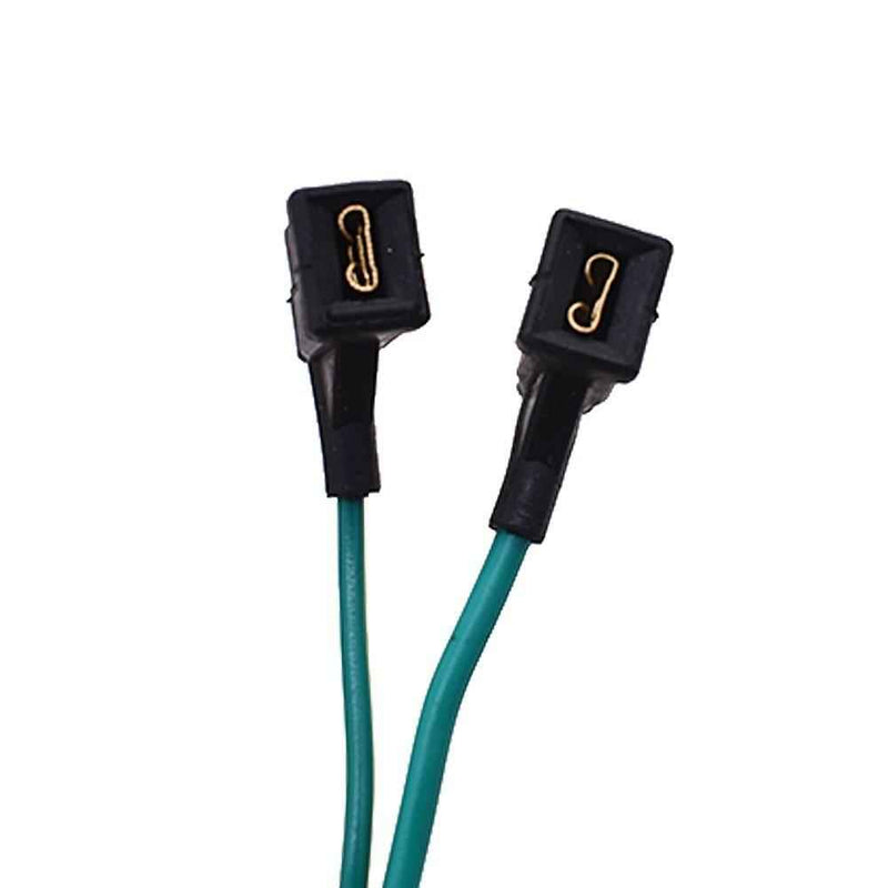 DURAFORCE New Start Light Kill Switch For Honda TRX300EX Sportrax 1993-04 35020-HM3-A00