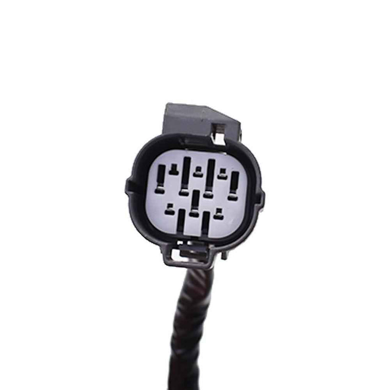 DURAFORCE New Start Light Kill Switch For Honda TRX300EX Sportrax 1993-04 35020-HM3-A00