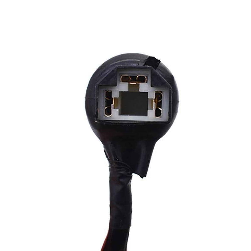 DURAFORCE New Start Light Kill Switch For Honda TRX300EX Sportrax 1993-04 35020-HM3-A00
