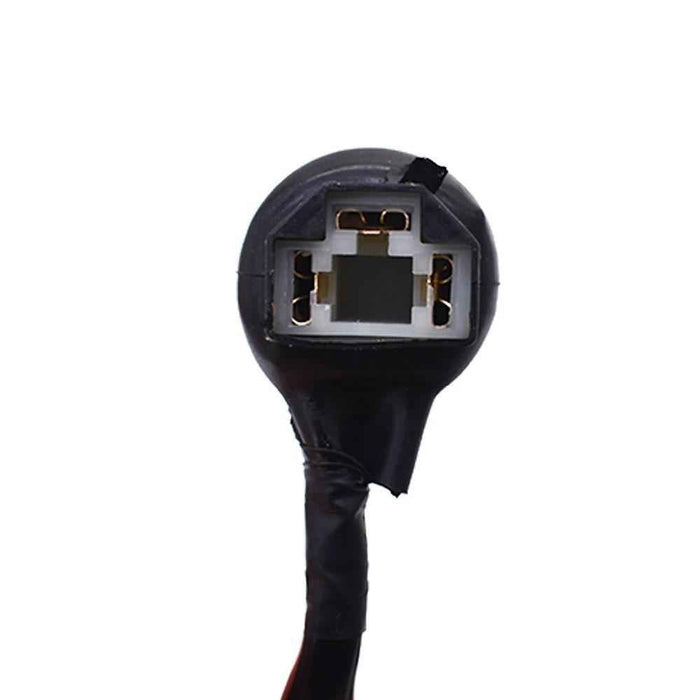 DURAFORCE New Start Light Kill Switch For Honda TRX300EX Sportrax 1993-04 35020-HM3-A00