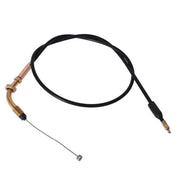 DURAFORCE Dirt Bike Throttle Cable For Honda XR50 CRF50 XR70 CRF70 Bike TAOTAO US