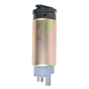 DURAFORCE For Mercury MerCruiser 4 Stroke Outboard 20 30 35 40 45 60HP Fuel Pump