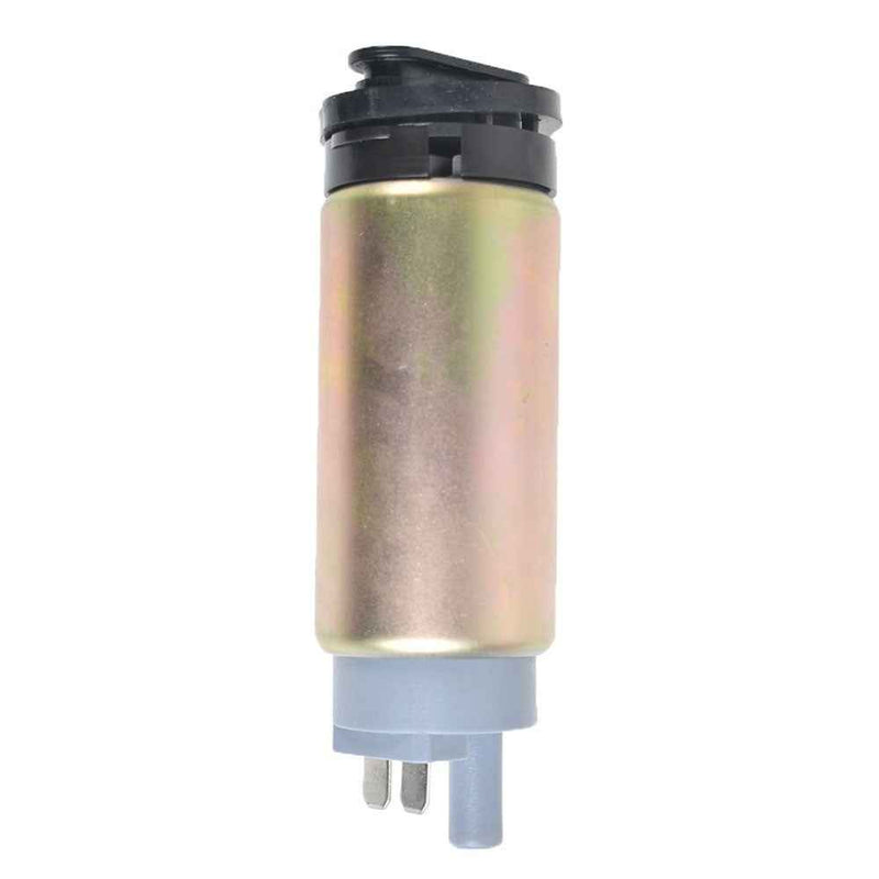 DURAFORCE For Mercury MerCruiser 4 Stroke Outboard 20 30 35 40 45 60HP Fuel Pump