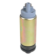 DURAFORCE For Mercury MerCruiser 4 Stroke Outboard 20 30 35 40 45 60HP Fuel Pump