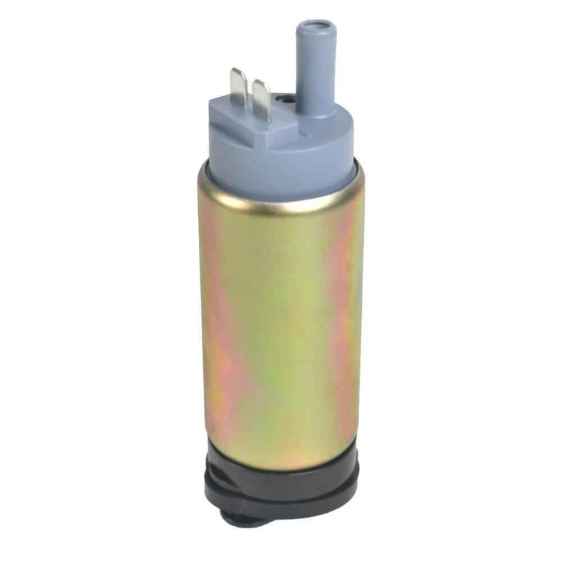 DURAFORCE For Mercury MerCruiser 4 Stroke Outboard 20 30 35 40 45 60HP Fuel Pump