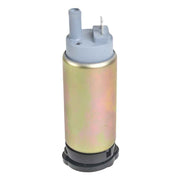 DURAFORCE For Mercury MerCruiser 4 Stroke Outboard 20 30 35 40 45 60HP Fuel Pump