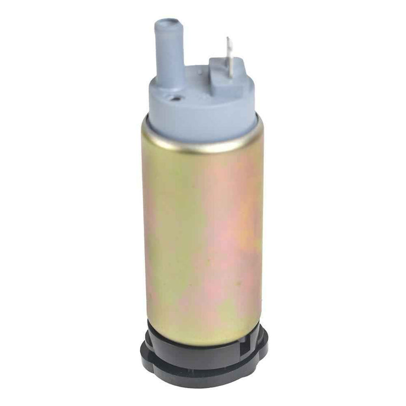DURAFORCE For Mercury MerCruiser 4 Stroke Outboard 20 30 35 40 45 60HP Fuel Pump