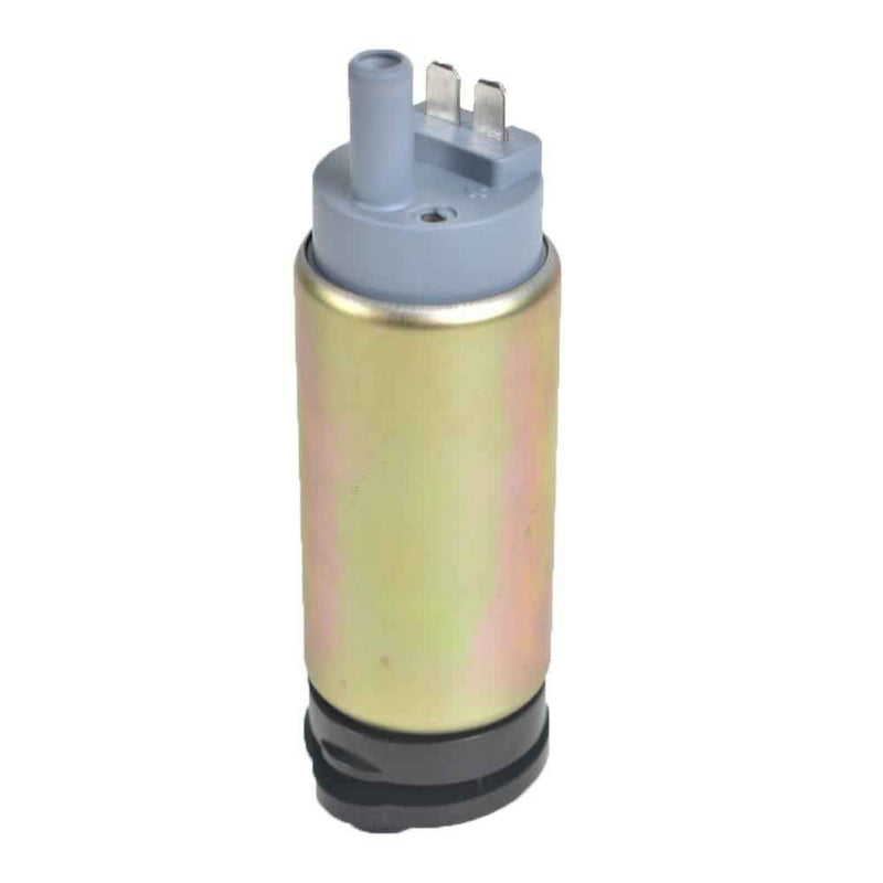 DURAFORCE For Mercury MerCruiser 4 Stroke Outboard 20 30 35 40 45 60HP Fuel Pump