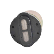 DURAFORCE For Mercury MerCruiser 4 Stroke Outboard 20 30 35 40 45 60HP Fuel Pump