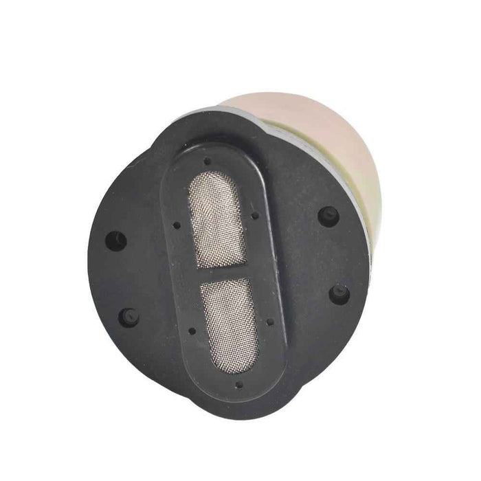 DURAFORCE Fit For Mercury MerCruiser 4 Stroke Outboard 20 30 35 40 45 60HP Fuel Pump New