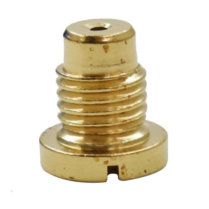 DURAFORCE For Johnson Evinrude 1.5hp 2hp 3hp 4hp 398532 Carburetor Repair Carb Rebuilt Kit