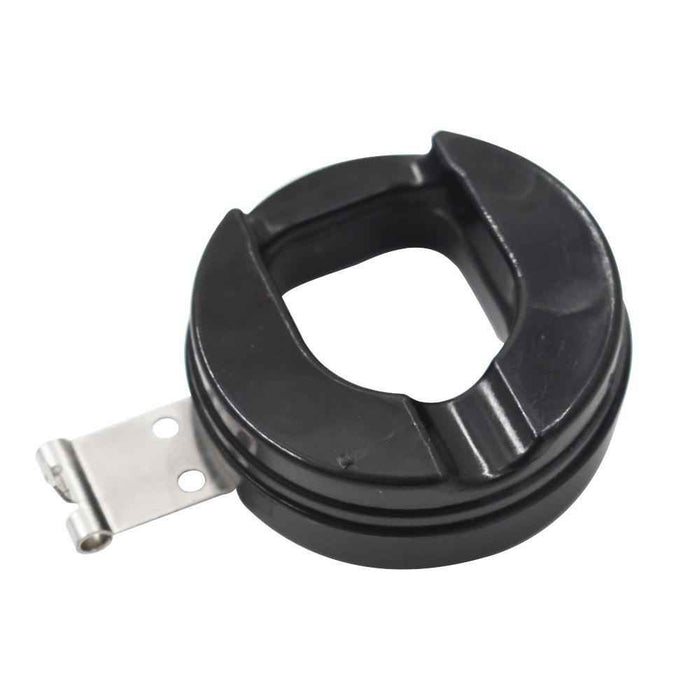 DURAFORCE For Johnson Evinrude 1.5hp 2hp 3hp 4hp 398532 Carburetor Repair Carb Rebuilt Kit