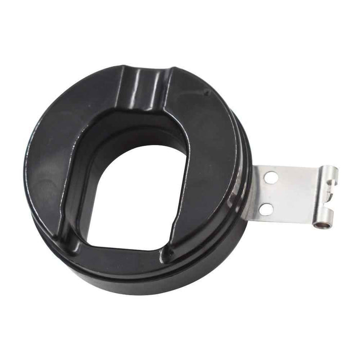 DURAFORCE For Johnson Evinrude 1.5hp 2hp 3hp 4hp 398532 Carburetor Repair Carb Rebuilt Kit