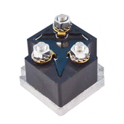 DURAFORCE New CDI 154-6770 62351A2 816770T Rectifier for Mercury Mariner Outboard 62351A1