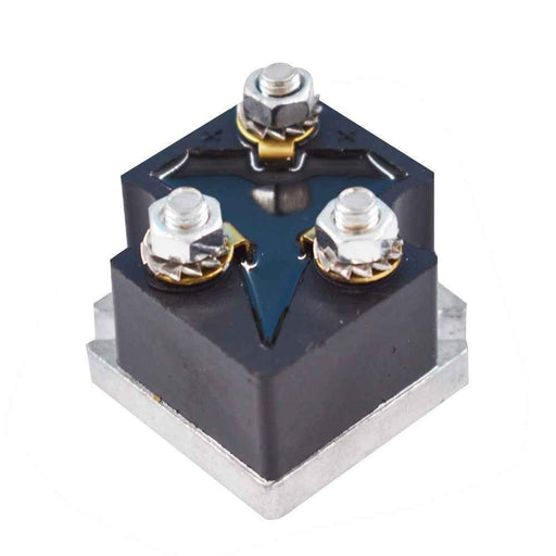 DURAFORCE New CDI 154-6770 62351A2 816770T Rectifier for Mercury Mariner Outboard 62351A1