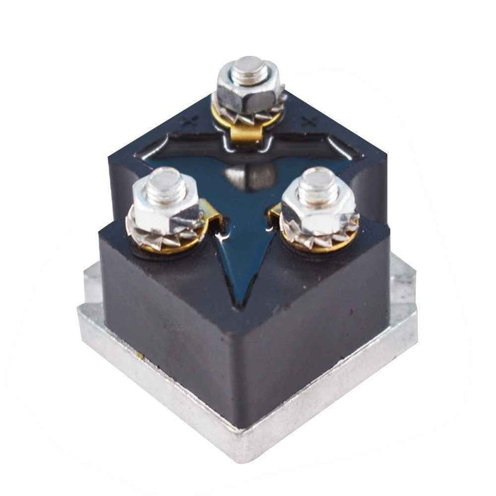 DURAFORCE New CDI 154-6770 62351A2 816770T Rectifier for Mercury Mariner Outboard 62351A1