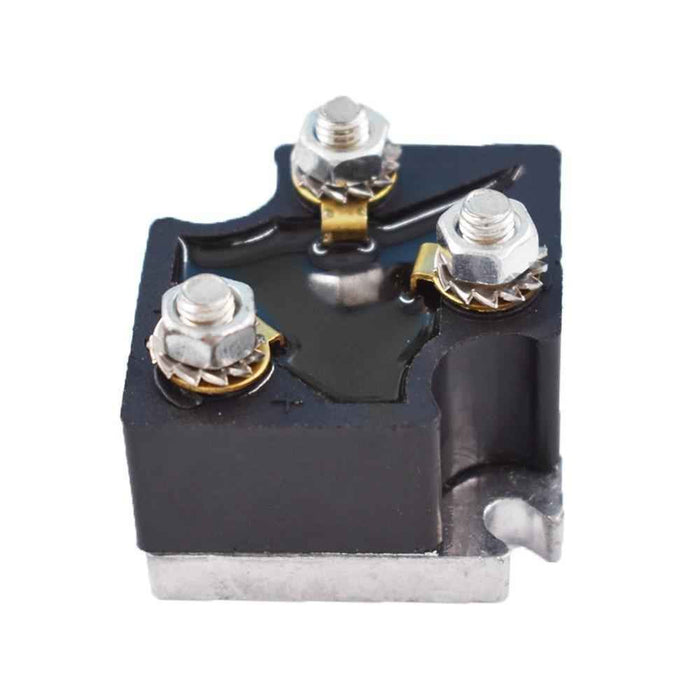DURAFORCE New CDI 154-6770 62351A2 816770T Rectifier for Mercury Mariner Outboard 62351A1
