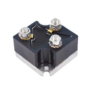 DURAFORCE New CDI 154-6770 62351A2 816770T Rectifier for Mercury Mariner Outboard 62351A1