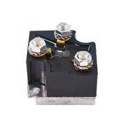 DURAFORCE New CDI 154-6770 62351A2 816770T Rectifier for Mercury Mariner Outboard 62351A1