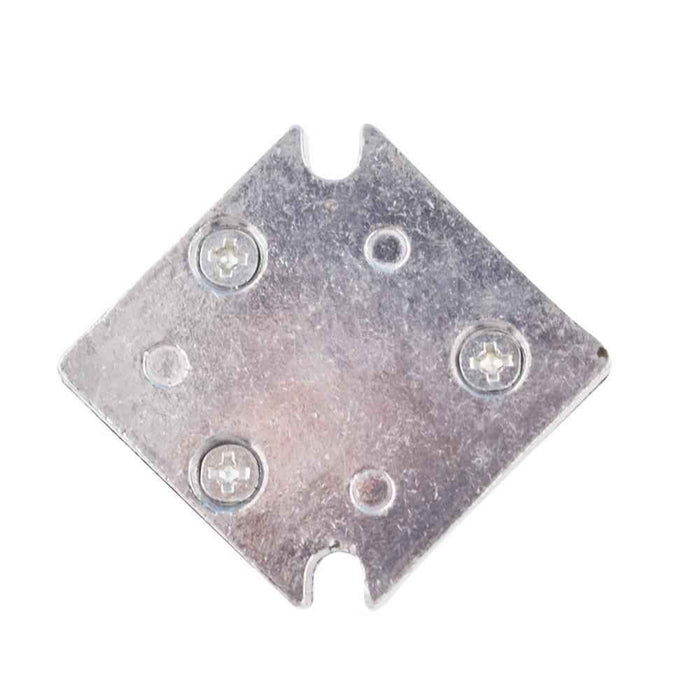 DURAFORCE New CDI 154-6770 62351A2 816770T Rectifier for Mercury Mariner Outboard 62351A1