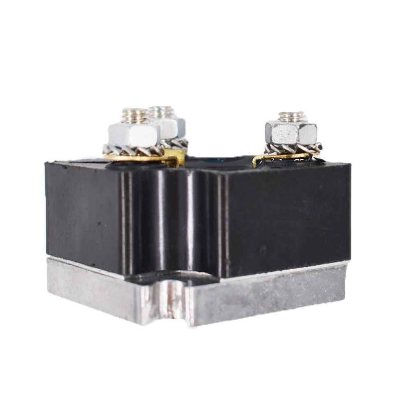DURAFORCE New CDI 154-6770 62351A2 816770T Rectifier for Mercury Mariner Outboard 62351A1