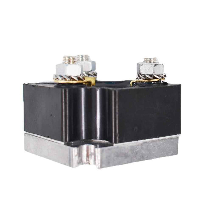 DURAFORCE New CDI 154-6770 62351A2 816770T Rectifier for Mercury Mariner Outboard 62351A1