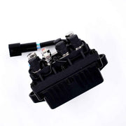 DURAFORCE Fit For YAMAHA OUTBOARD F150 & 250 Part 63P-81950-00-00 TRIM RELAY New
